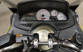 YAMAHA T-MAX500 SJ02J