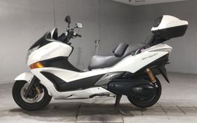 HONDA SILVERWING400GT 2009 NF03
