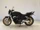 Фото Honda CB400SF VTEC Spec3 2005 с японского аукциона