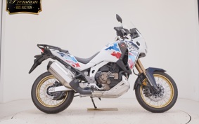 HONDA CRF1100L AFRICA TWIN DCT 2024 SD15