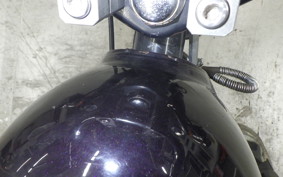 HONDA MONKEY 2001 Z50J