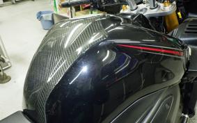 YAMAHA FZ1 FAZER 2007