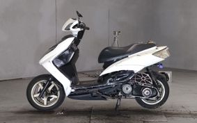 YAMAHA CYGNUS 125 X SE46