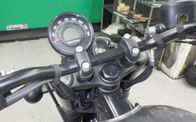 OTHER +ENFIELD HUNTER350 2024