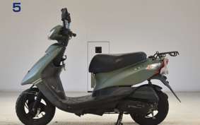 YAMAHA JOG SA55J