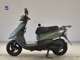 Фото Yamaha JOG с японского аукциона