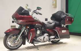 HARLEY FLTRUSE1800CVO 2011