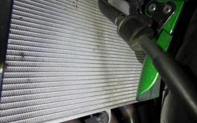 KAWASAKI NINJA 1000 SX 2021 ZXT02K