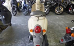 HONDA CREA SCOOPY AF55