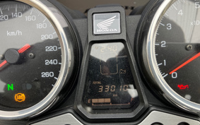 HONDA CB1300 SUPER  BOL DOR ABS 2015 SC54