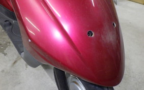 YAMAHA JOG Gen.5 SA36J