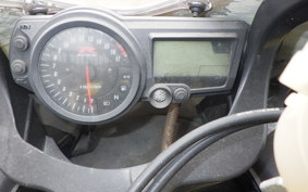 SUZUKI GSX-R600