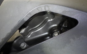 HONDA CBR250R A MC41