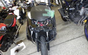 YAMAHA MAXAM 250 SG21J