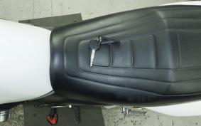 HONDA CB400 SUPER BOLDOR VTEC 2009 NC42