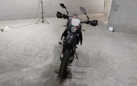 APRILIA SX 125 ..