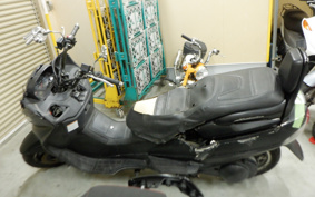 SUZUKI SKYWAVE 400 2000 CK41A