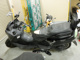 Фото Suzuki SKYWAVE 400 2000 с японского аукциона