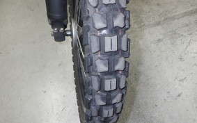 HONDA CRF250L 2010 MD38