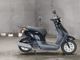 Фото Honda TACT BASIC с японского аукциона