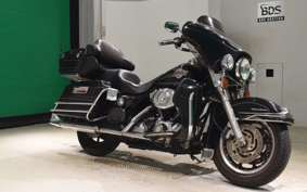 HARLEY FLHTCU 1580 2007
