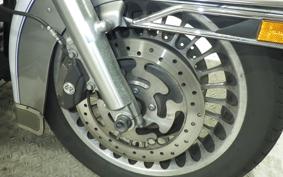 HARLEY FLHTCU 1580 2008