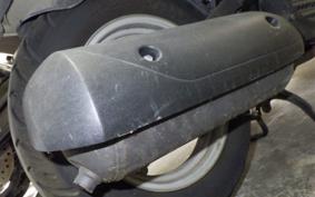 HONDA CREA SCOOPY 2005 AF55