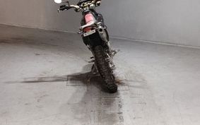 HONDA XR-250 MD30