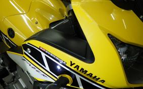 YAMAHA FZ1 FAZER 2009 RN21J