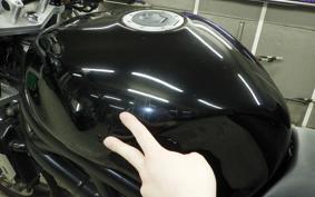 SUZUKI SV400 2005 VK53A