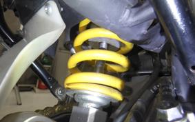 HONDA XR250 MOTARD MD30
