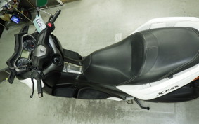 YAMAHA JOG Gen.5 2020 SA36J