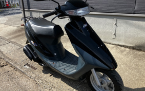 HONDA DIO AF27