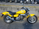 Фото Honda MAGNA 50 с японского аукциона
