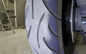 YAMAHA MAJESTY 400 Gen.2 2011 SH06J