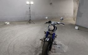 HONDA STEED 400 NC26