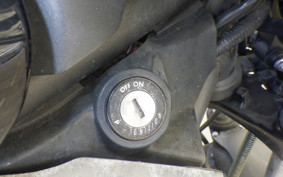 YAMAHA VMAX