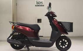 YAMAHA JOG-7 2026 AY01