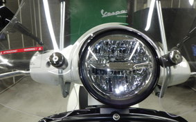 VESPA GTS300 SUPER 2024