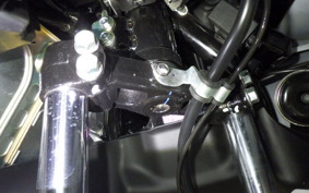HONDA PCX 125 2024 JK05