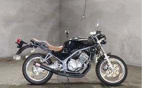 KAWASAKI BALIUS250 ZR250A