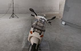 VESPA ET250 ZAPC160