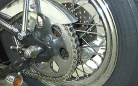 OTHER +UNREGISTERED MODEL by BDS1330 2000