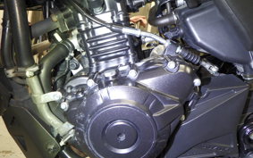 SUZUKI Vｽﾄﾛｰﾑ250A