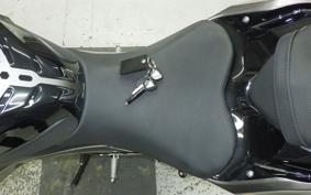 KAWASAKI NINJA 400 2022 EX400G