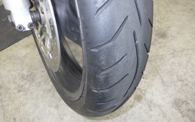 HONDA CB400SF VTEC 1999 NC39