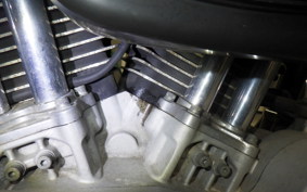 HARLEY XL1200R TRIKE 2004
