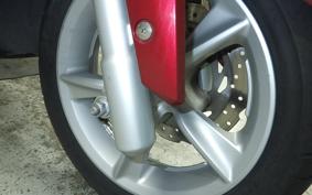 YAMAHA MAJESTY155 S SG28J