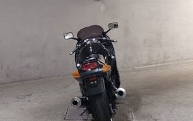 KAWASAKI ZZR1100 2000 ZXT10D