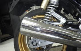 KAWASAKI ZEPHYR 400 KAI 1997 ZR400C